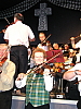 thumbnails/p8192544.jpg