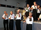 thumbnails/p8192545.jpg