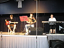 thumbnails/p8192546.jpg