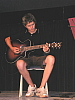 thumbnails/p8192548.jpg