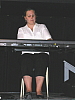 thumbnails/p8192549.jpg