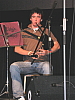 thumbnails/p8192550.jpg