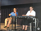 thumbnails/p8192551.jpg