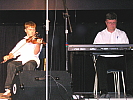 thumbnails/p8192553.jpg