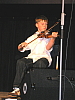 thumbnails/p8192554.jpg