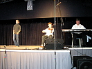 thumbnails/p8192555.jpg