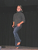 thumbnails/p8192557.jpg