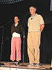 thumbnails/p8192564.jpg