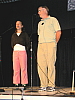 thumbnails/p8192565.jpg