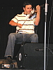 thumbnails/p8192567.jpg