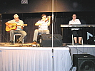thumbnails/p8192568.jpg