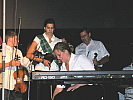 thumbnails/p8192569.jpg
