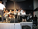 thumbnails/p8192572.jpg