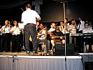 thumbnails/p8192573.jpg