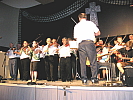 thumbnails/p8192574.jpg