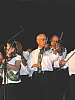 thumbnails/p8192576.jpg