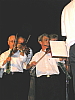 thumbnails/p8192577.jpg