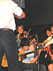 thumbnails/p8192578.jpg
