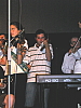 thumbnails/p8192581.jpg