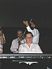 thumbnails/p8192582.jpg