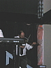 thumbnails/p8192583.jpg