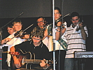 thumbnails/p8192584.jpg