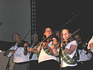 thumbnails/p8192585.jpg