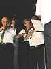 thumbnails/p8192587.jpg