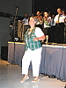 thumbnails/p8192591.jpg