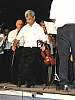 thumbnails/p8192594.jpg