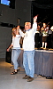 thumbnails/p8192596.jpg