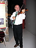 thumbnails/p8192599.jpg