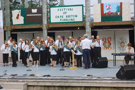 thumbnails/dsc_4213.jpg
