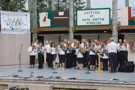thumbnails/dsc_4215.jpg