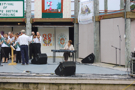 thumbnails/dsc_4219.jpg