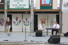 thumbnails/dsc_4220.jpg