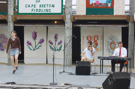 thumbnails/dsc_4221.jpg