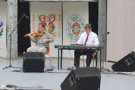 thumbnails/dsc_4223.jpg