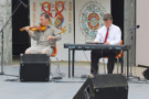 thumbnails/dsc_4224.jpg