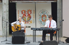 thumbnails/dsc_4225.jpg