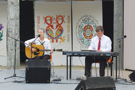 thumbnails/dsc_4226.jpg