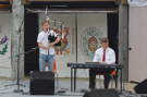 thumbnails/dsc_4230.jpg