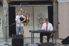 thumbnails/dsc_4231.jpg