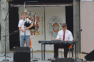 thumbnails/dsc_4232.jpg