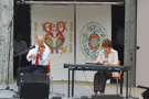 thumbnails/dsc_4233.jpg