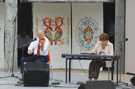 thumbnails/dsc_4234.jpg