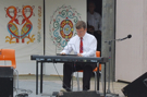 thumbnails/dsc_4238.jpg
