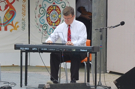 thumbnails/dsc_4239.jpg