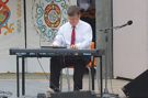 thumbnails/dsc_4240.jpg