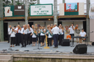 thumbnails/dsc_4244.jpg
